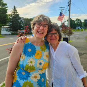 Conference on Poetry and Learning 2026