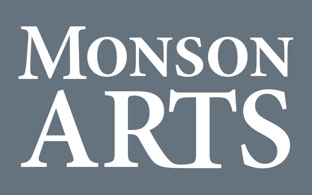 Employment Opportunity