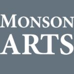 Monson Arts
